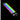 LIAN LI STRIMER PLUS Triple 8 Pin Addressable RGB VGA power cableCB-STRIMERPLUS-TRIPLE8