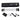 LIAN LI STRIMER PLUS Triple 8 Pin Addressable RGB VGA power cableCB-STRIMERPLUS-TRIPLE8