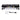 Lian - LiLIAN LI Strimer Plus V2 8 Pin Addressable RGB VGA power cableCB - STRIMERPLUS8 - V2