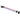 Lian - LiLIAN LI Strimer Plus V2 8 Pin Addressable RGB VGA power cableCB - STRIMERPLUS8 - V2