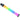 Lian - LiLIAN LI Strimer Wireless 12 Addressable RGB GPU Power Extension Cable . 8 Light Guides - No Wireless ControllerPW16 - 8 - 1W