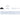 Lian - LiLIAN LI Strimer Wireless 12 Addressable RGB GPU Power Extension Cable . 8 Light Guides - No Wireless ControllerPW16 - 8 - 1W