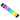 Lian Li Strimer Wireless 24-Pin with ControllerPW24-1W-T