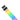 Lian Li Strimer Wireless 24-Pin with ControllerPW24-1W-T