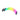 Lian Li Strimer Wireless 24-Pin with ControllerPW24-1W-T