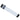 Lian Li Strimer Wireless 24-Pin with ControllerPW24-1W-T