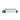 Lian Li Strimer Wireless 24-Pin with ControllerPW24-1W-T