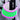 Lian - LiLIAN LI Strimer Wireless GPU 2x8 - PIN Addressable RGB GPU Power Extension Cable - No Wireless ControllerPW8 - 1W