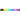 Lian - LiLIAN LI Strimer Wireless GPU 2x8 - PIN Addressable RGB GPU Power Extension Cable - No Wireless ControllerPW8 - 1W