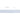 Lian - LiLIAN LI Strimer Wireless GPU 2x8 - PIN Addressable RGB GPU Power Extension Cable - No Wireless ControllerPW8 - 1W