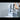 Lian - LiLIAN LI SUP01 Steel / Tempered Glass ATX Mid Tower Computer Case - BlackSUP01X