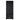 Lian - LiLIAN LI SUP01 Steel / Tempered Glass ATX Mid Tower Computer Case - BlackSUP01X