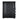 Lian - LiLIAN LI SUP01 Steel / Tempered Glass ATX Mid Tower Computer Case - BlackSUP01X