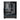 Lian - LiLIAN LI SUP01 Steel / Tempered Glass ATX Mid Tower Computer Case - BlackSUP01X