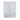 Lian - LiLIAN LI SUP01 Steel / Tempered Glass ATX Mid Tower Computer Case - WhiteSUP01W