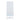 Lian - LiLIAN LI SUP01 Steel / Tempered Glass ATX Mid Tower Computer Case - WhiteSUP01W