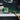 Lian Li Three Stage Fan Speed Controller, Support Fan x 3PT-FN01