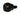 Lian Li Thumbscrews M3 Size (1) - Black
