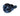 Lian Li Thumbscrews M3 Size (1) - Blue