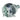 Lian Li Thumbscrews M3 Size (1) - Silver