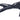 Lian - LiLian Li TL Fan Controller Black ColorLL - UF - 12TL - CONT3B