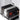 Lian Li Tool - Less PSU Holder for Most Modern Lian Li Cases - SilverPT-PMK-A