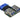 Lian Li UC - 01 USB3.0 to 20 - Pin ConverterUC-01