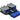 Lian Li UC-01 USB3.0 to 20-Pin Converter