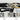 Lian Li Ultimate Computer Assembly Hardware Assortment PackLL-ULTIMATE-SCREW-KIT