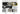 Lian Li Ultimate Computer Assembly Hardware Assortment PackLL-ULTIMATE-SCREW-KIT
