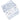 Lian Li UNI Fan CL120 ARGB 120mm PWM Fan (White)UF-12CL1W1W