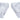 Lian Li UNI Fan CL120 ARGB 120mm PWM Fan (White)UF-12CL1W1W