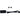 Lian Li UNI FAN CL120 Wireless Reverse Blade (Black)UF-12RCL1W1B