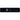 Lian Li UNI FAN CL120 Wireless Reverse Blade (Black)UF-12RCL1W1B