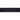 Lian Li UNI FAN CL120 Wireless Reverse Blade (Black)UF-12RCL1W1B