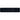 Lian Li UNI FAN CL120 Wireless Reverse Blade (Black)UF-12RCL1W1B