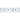 Lian Li UNI FAN CL120 Wireless Reverse Blade (White)UF-12RCL1W1W
