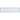 Lian Li UNI FAN CL120 Wireless Reverse Blade (White)UF-12RCL1W1W