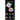Lian Li UNI FAN CL120 Wireless Reverse Blade (White)UF-12RCL1W1W
