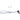Lian Li UNI FAN CL120 Wireless Reverse Blade (White)UF-12RCL1W1W