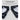 Lian Li UNI FAN CL120 Wireless Reverse Blade (White)UF-12RCL1W1W