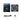 LIAN LI UNI FAN P28 - Black (1 Pack)UF-P28120-1B