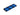 Lian - LiLIAN LI UNI FAN SL INFINITY 120 RGB BLACK 3 PACKUF - SLIN120 - 3B