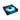 LIAN LI UNI FAN SL INFINITY 120 RGB BLACK (SINGLE)UF - SLIN120 - 1B