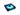 LIAN LI UNI FAN SL INFINITY 120 RGB BLACK (SINGLE)UF - SLIN120 - 1B