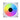 LIAN LI UNI FAN SL INFINITY 120 RGB WHITE (SINGLE)UF - SLIN120 - 1W