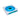 LIAN LI UNI FAN SL INFINITY 120 RGB WHITE (SINGLE)UF - SLIN120 - 1W