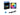 LIAN LI UNI FAN SL INFINITY 140 RGB BLACK (SINGLE)UF-SLIN140-1B