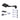 Lian Li UNI Fan SL-Infinity Fan Hub Controller – WhiteUF-12SLIN-CONT3W