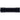 Lian Li UNI Fan SL-Infinity Wireless 120 (Black)UF-12SLIN1W1B